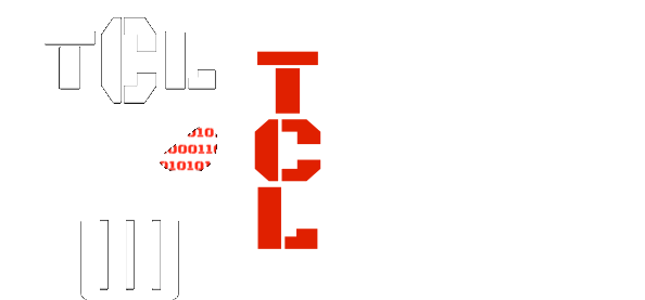 Tactical Computing Labs