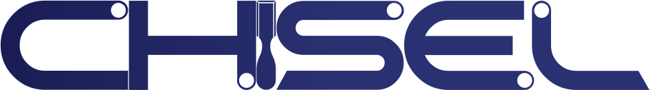 OpenSoC System Architect – OpenSoC