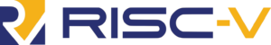 RISC-V Logo